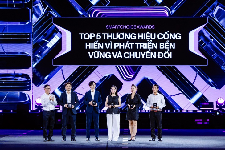 J&T Express - Ảnh 1.