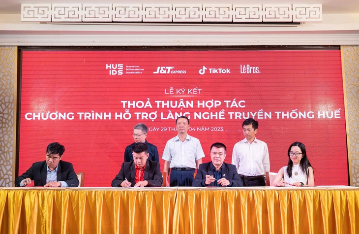 J&T Express - Ảnh 4.