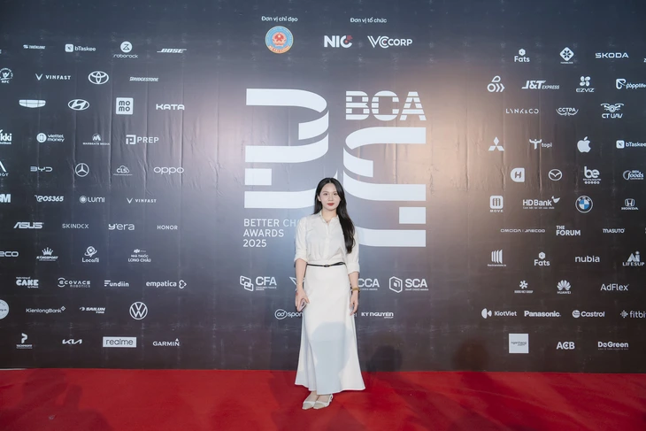 mua xe - Ảnh 6.