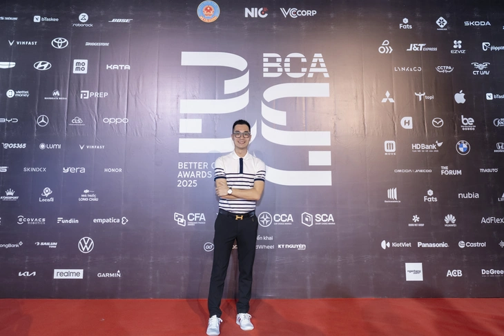 mua xe - Ảnh 10.
