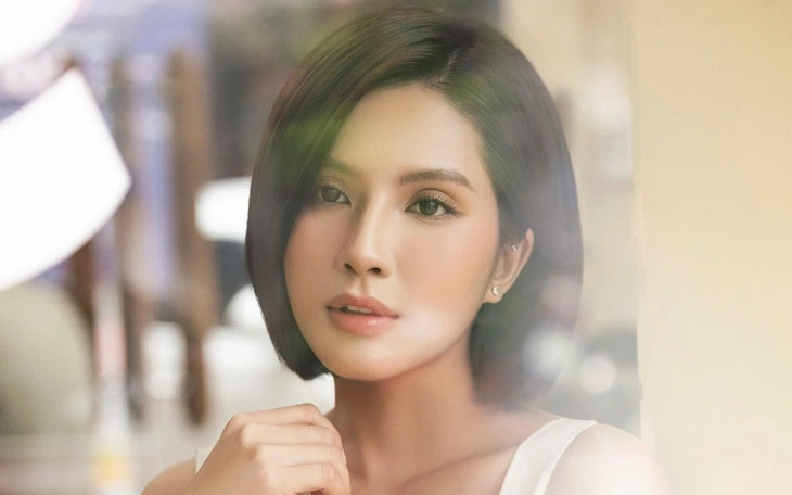 Cải mả của Thiên An dẫn đầu phòng vé - Ảnh 6.