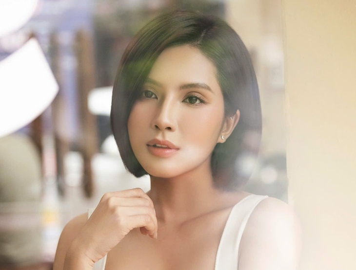 thien-an-17598248198361125473200.jpg