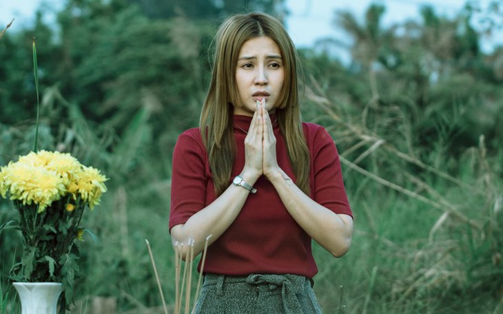 Cuộc sống của Trường Giang - Nhã Phương sau 7 năm về chung 1 nhà - Ảnh 5.