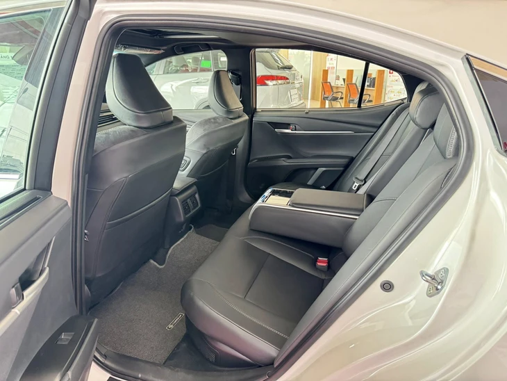 Toyota - Ảnh 5.