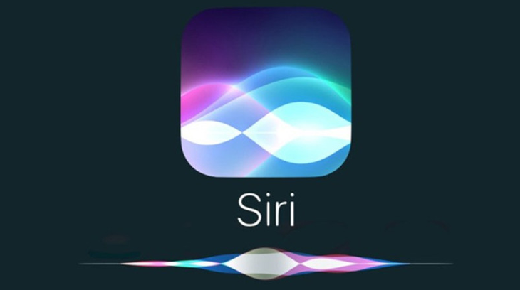 Pháp điều tra trợ lý ảo Siri của Apple - Ảnh 1.