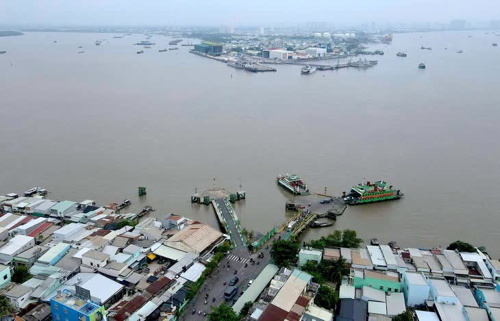Ủy ban Thường vụ Quốc hội - Ảnh 4.