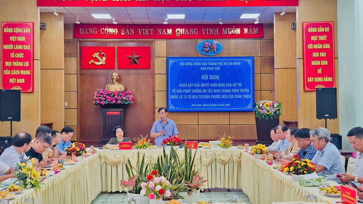 quốc lộ 13 - Ảnh 2.