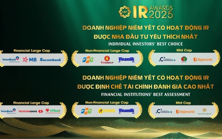 - Ảnh 7.
