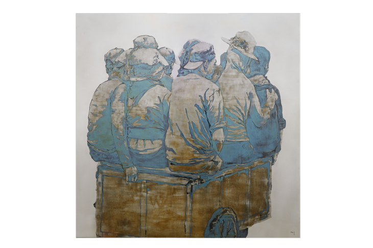 Nguyễn Ngọc Thuần - Ảnh 6.