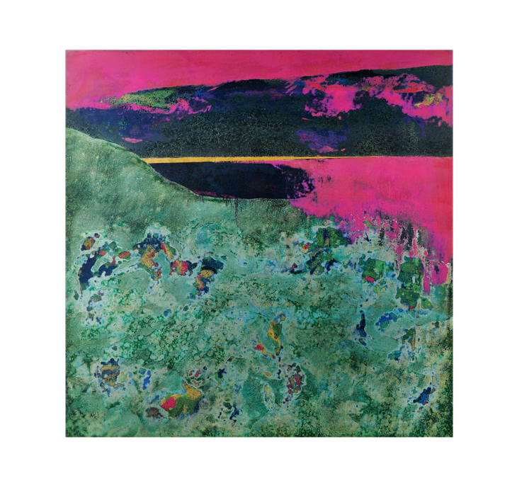 Nguyễn Ngọc Thuần - Ảnh 10.