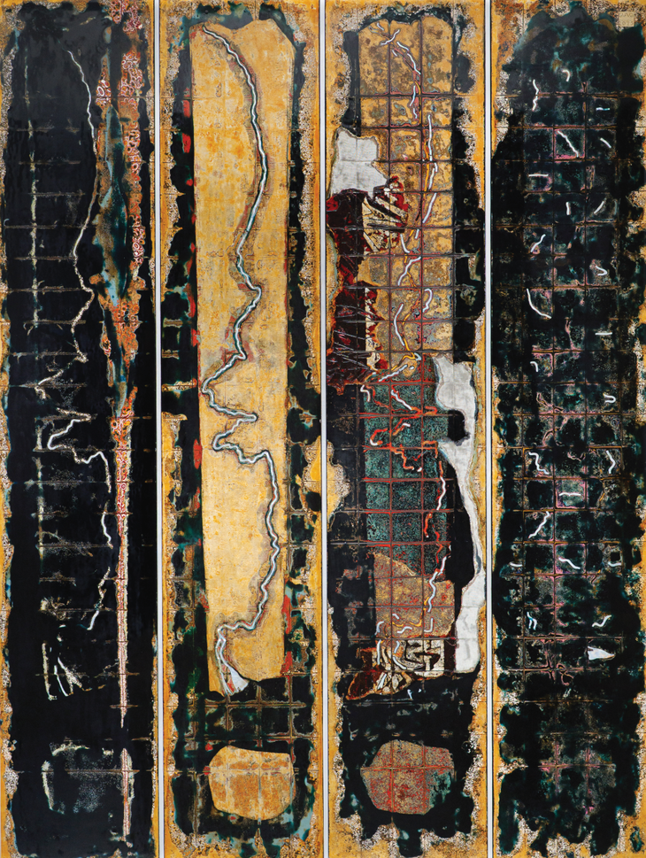 Nguyễn Ngọc Thuần - Ảnh 8.