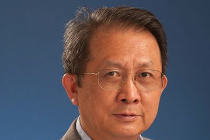 Trung Quốc - Ảnh 3.