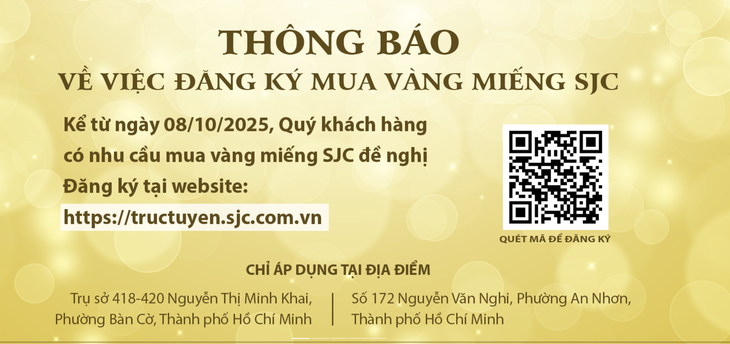 Giá vàng  - Ảnh 3.