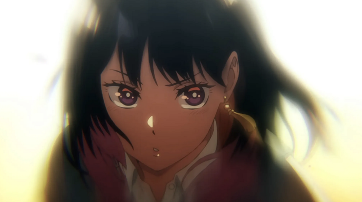 anime - Ảnh 4.