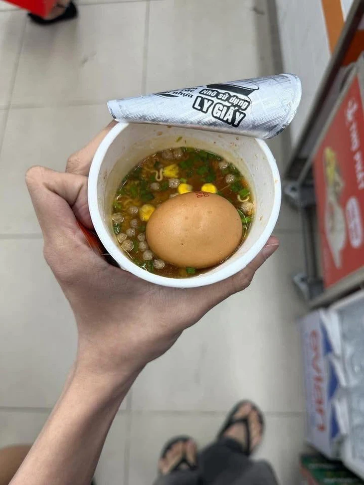 Trung thu - Ảnh 5.