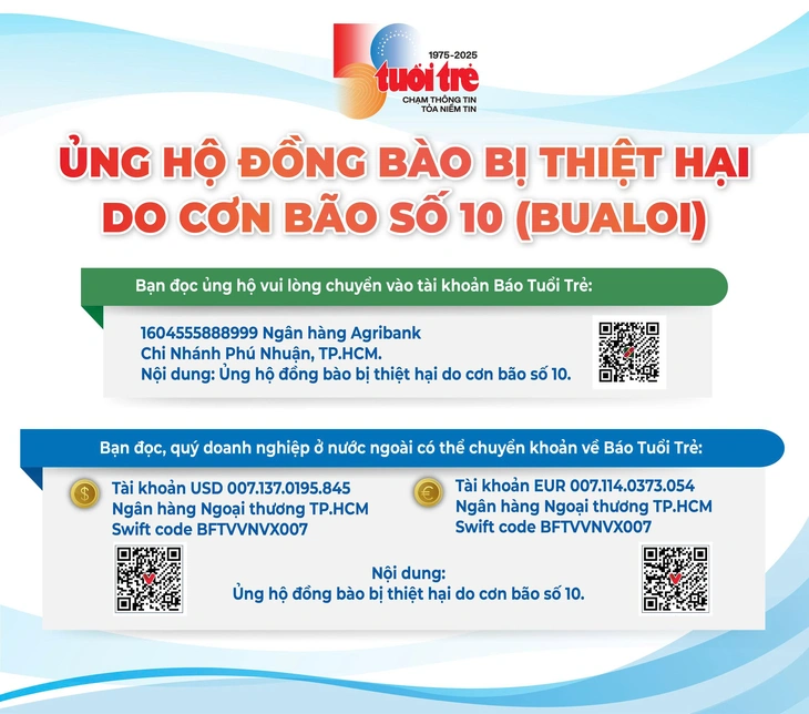 tiểu học - Ảnh 3.
