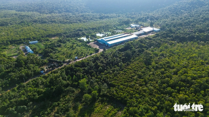 APEC 2027 - Ảnh 1.