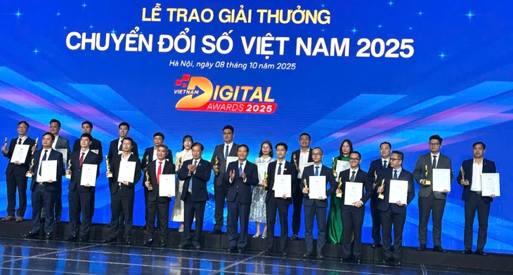 Đà Nẵng - Ảnh 1.
