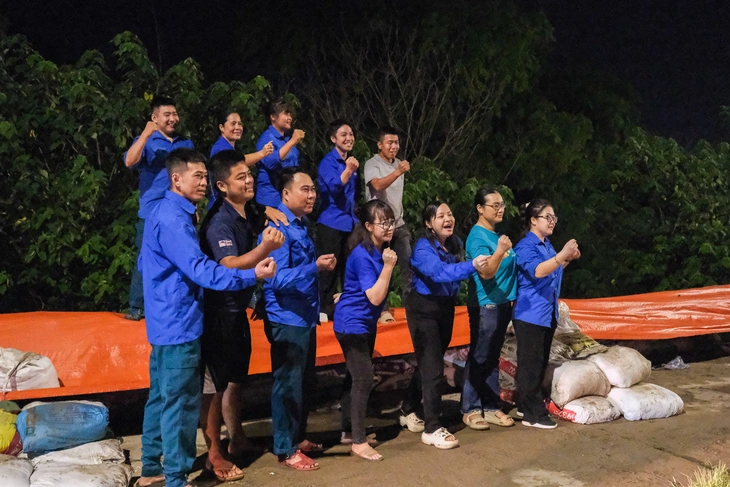 bắc ninh - Ảnh 10.