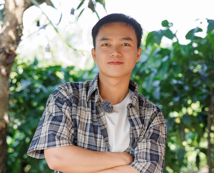 Thái Nguyên - Ảnh 6.