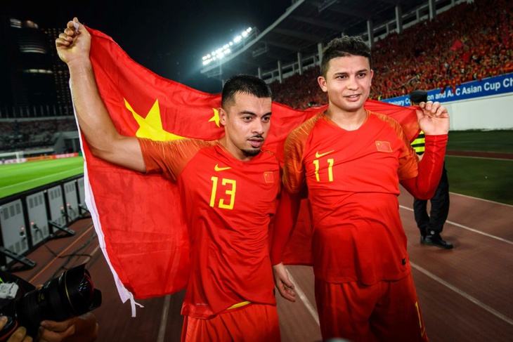 World Cup - Ảnh 4.