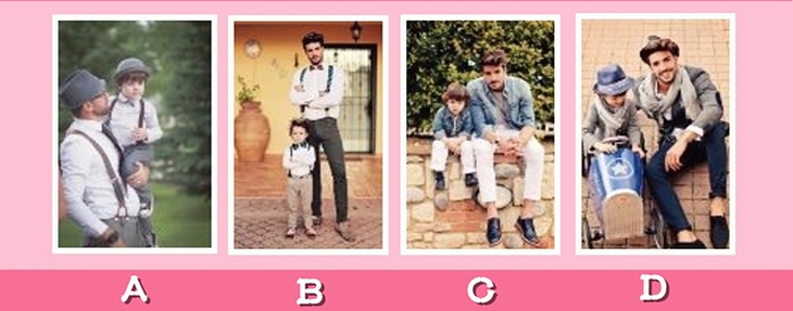 quiz - Ảnh 1.