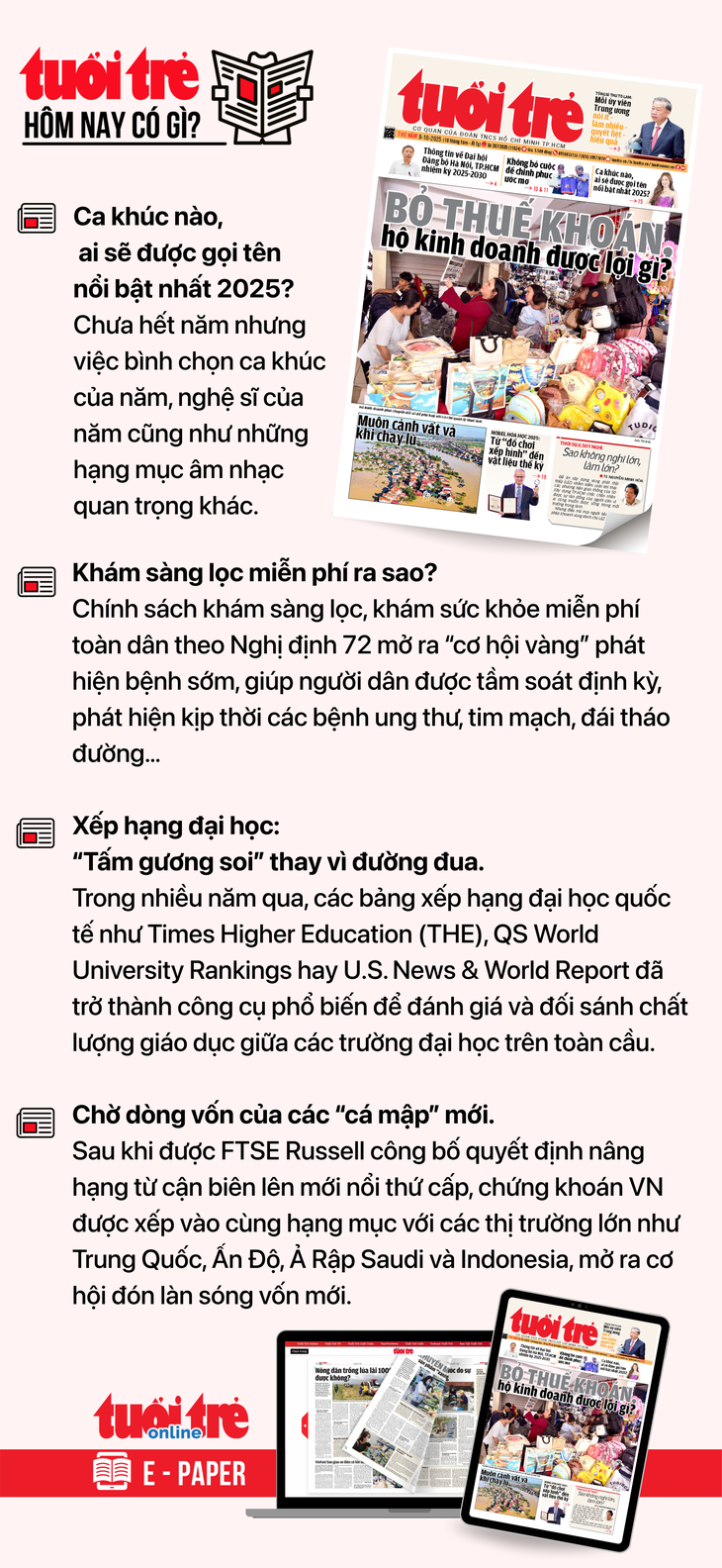 tin tức - Ảnh 6.