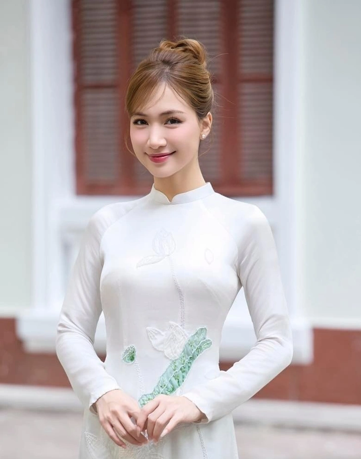 Thái Nguyên - Ảnh 2.