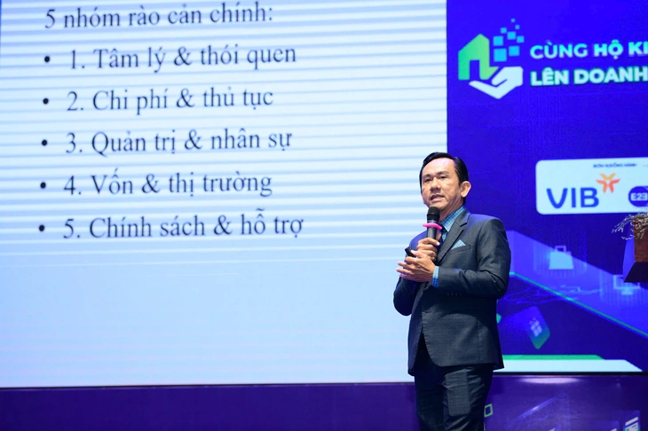 hộ kinh doanh - Ảnh 4.