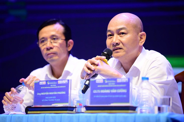 hộ kinh doanh - Ảnh 5.