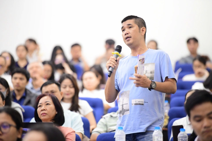 hộ kinh doanh - Ảnh 8.