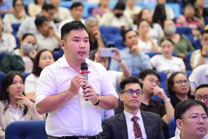 hộ kinh doanh - Ảnh 7.
