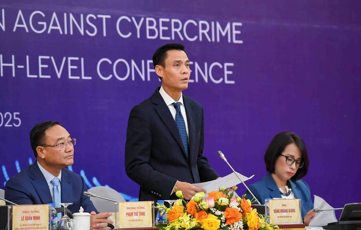 Công ước Hà Nội - Ảnh 3.