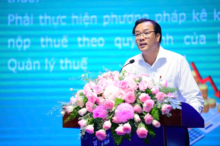 hộ kinh doanh - Ảnh 12.