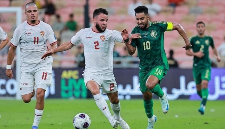 World Cup - Ảnh 3.