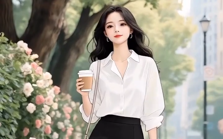 Quiz: Bạn chu đáo hay là người có tư duy tổ chức? - Ảnh 4.