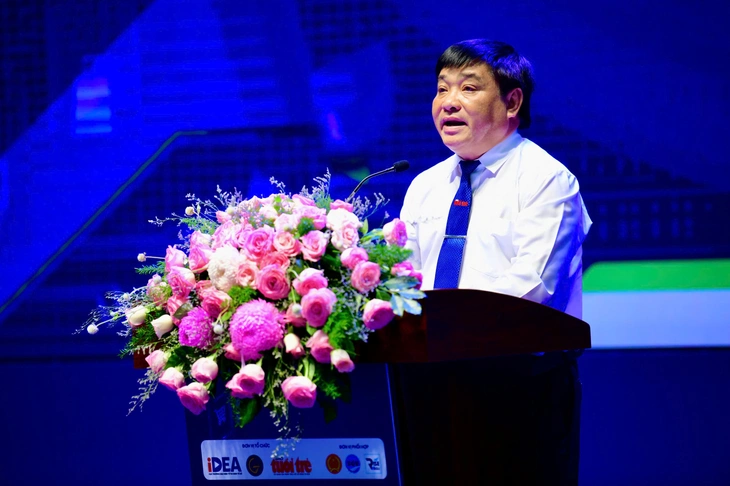 hộ kinh doanh - Ảnh 3.