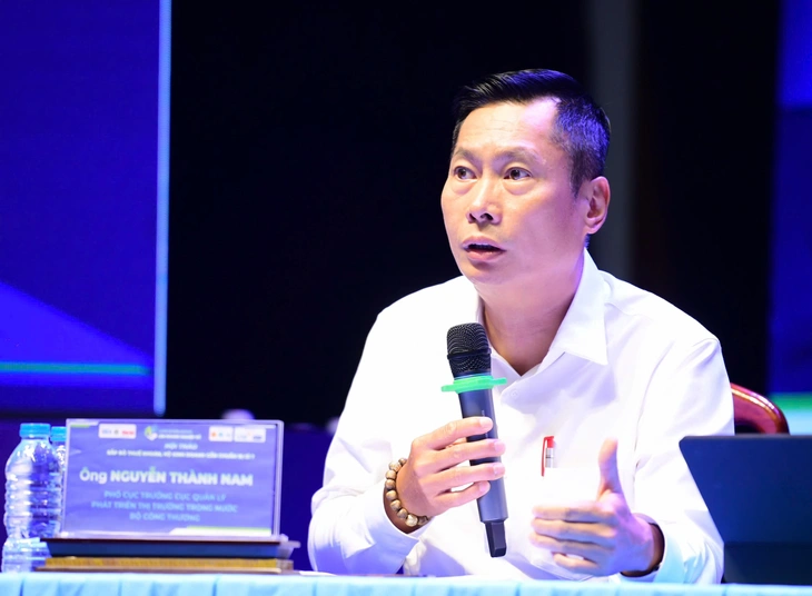 hộ kinh doanh - Ảnh 4.