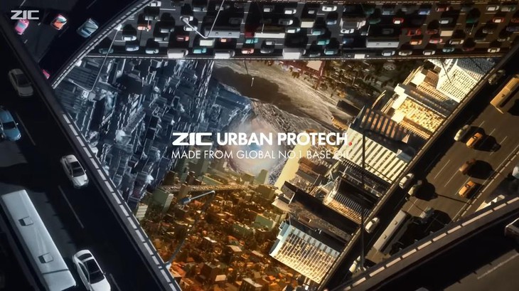 SK ZIC - Ảnh 5.