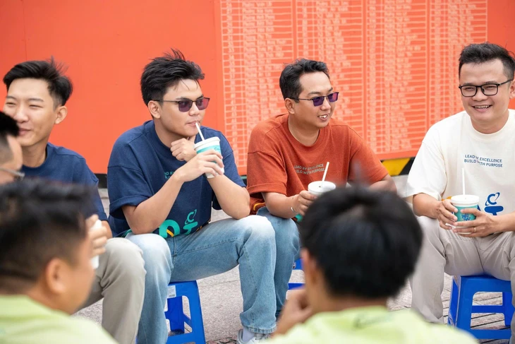 PINALINATM - Ảnh 4.