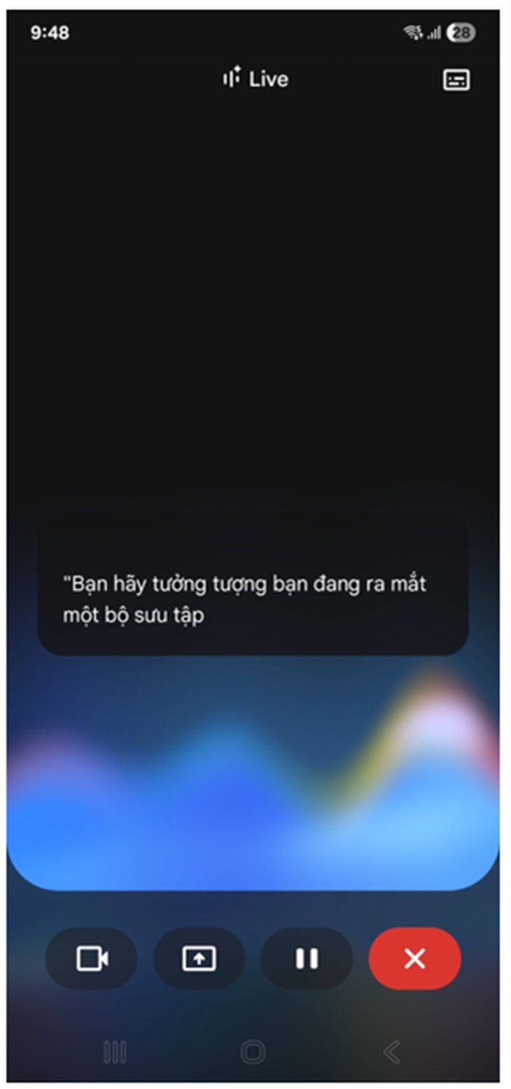 Galaxy - Ảnh 3.