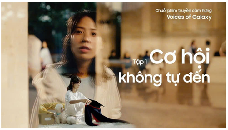 Galaxy - Ảnh 4.