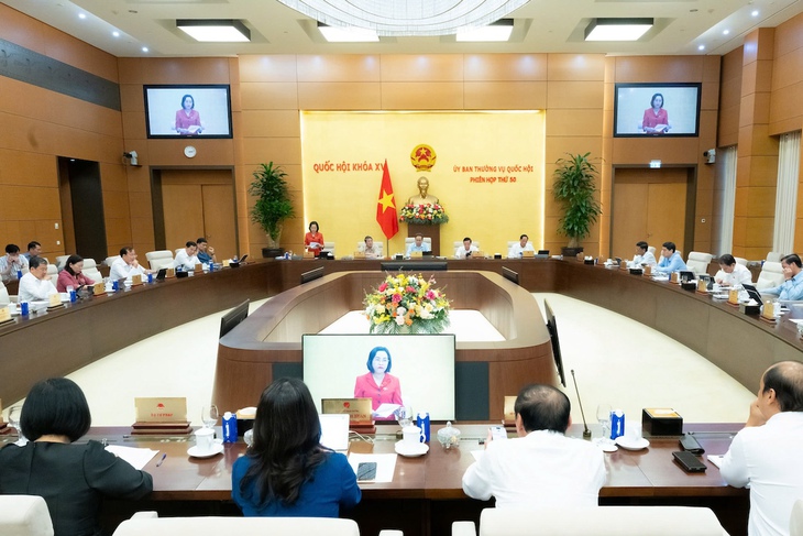 báo chí - Ảnh 2.