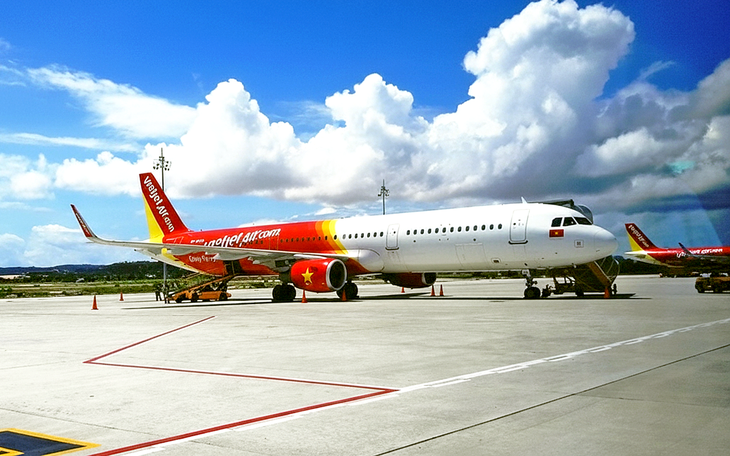 Dân bị thu hồi đất gần 25 năm cho dự án ở Nha Trang được mời đối thoại hỗ trợ- Ảnh 5.