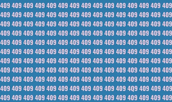 con ếch - Ảnh 3.