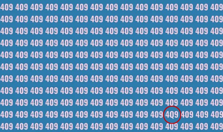 con ếch - Ảnh 4.