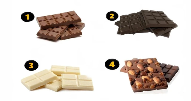 quiz - Ảnh 1.