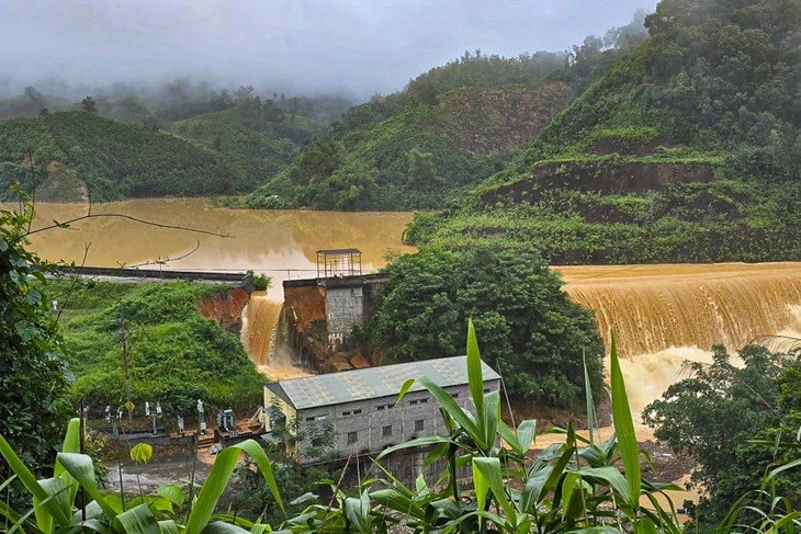 lạng sơn - Ảnh 3.