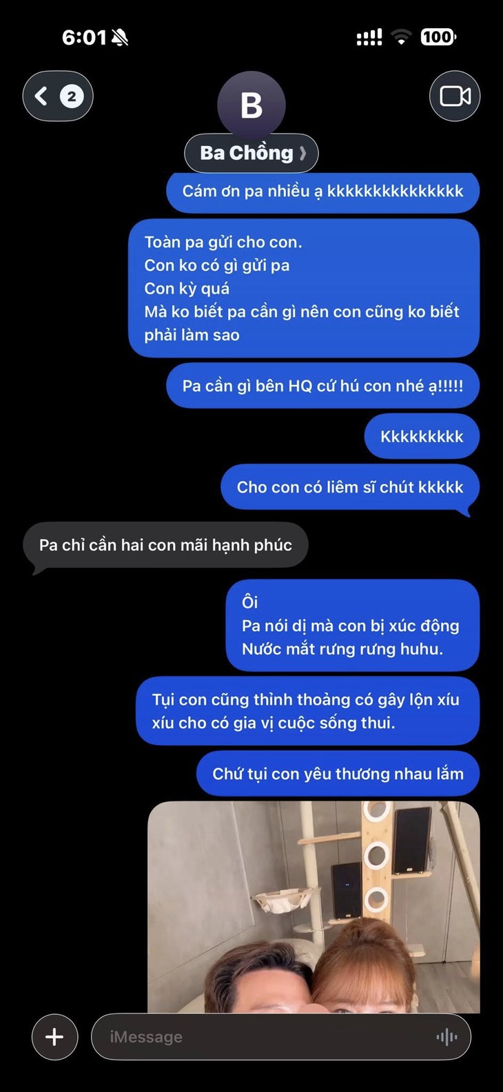 Hari Won - Ảnh 3.