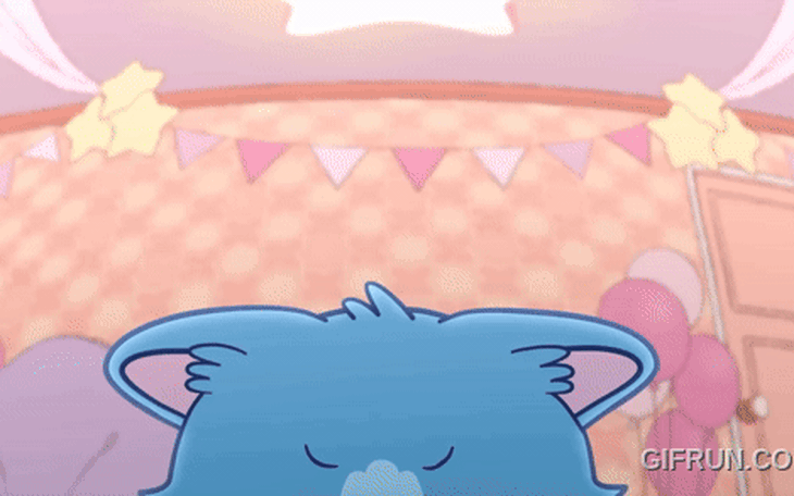 Huyền thoại hoạt hình Tom và Jerry 'mở bát' dịp Tết dương lịch 2026 - Ảnh 5.